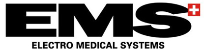 EMS
