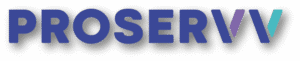 Proveedores y Servicios V & V S.A.