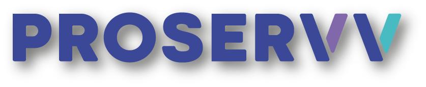 Proservv