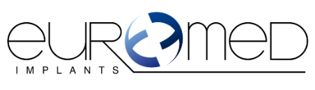 cropped-logo-21